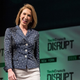 Illustration for article titled Carly Fiorina Takes Brave Stance Against Paid Maternity Leave Mandate